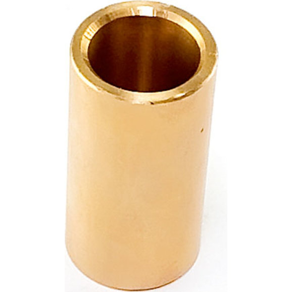 OMIX-ADA Leaf Spring Bushing OMIX-ADA 18270.27 Leaf Spring Bushing for 46-63 Jeep Vehicles