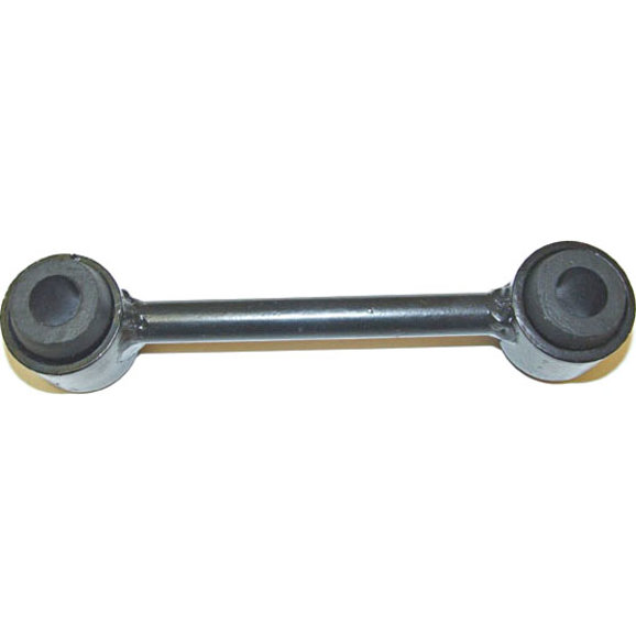 注目ブランド Link End Bar Sway 18271.08 OMIX for Vehicles CJ Jeep 76-86 テープ・マスキングテープ
