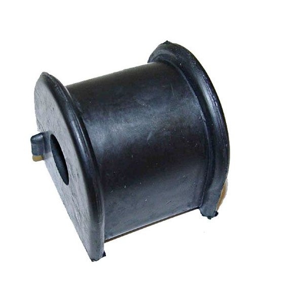 OMIX Front Sway Bar Bushing OMIX 18272.03 Front Sway Bar Bushing for 87-95 Jeep Wrangler YJ