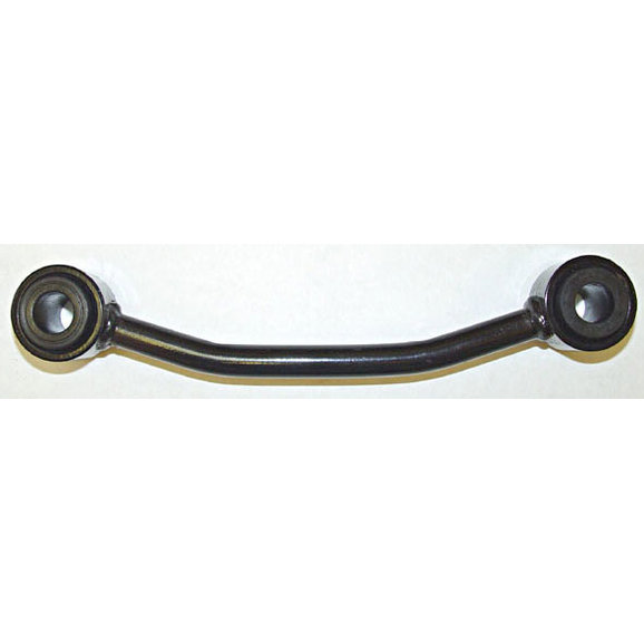 OMIX Front Sway Bar End Link OMIX 18272.12 Front Sway Bar End Link for 87-95 Jeep Wrangler YJ