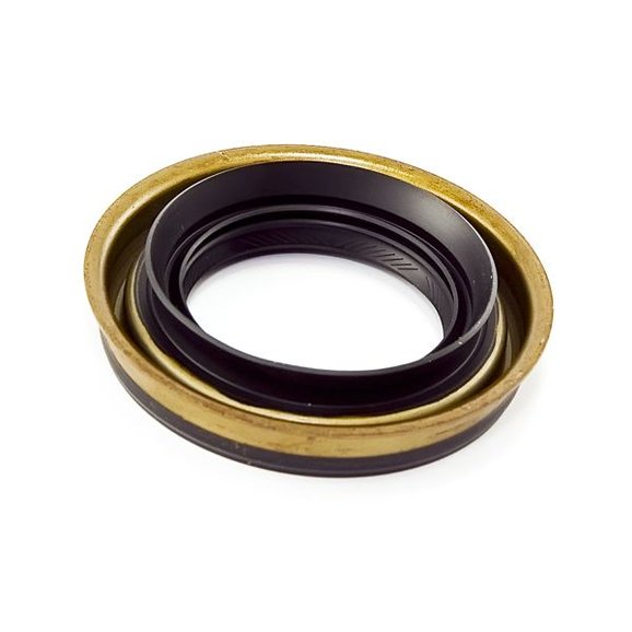 OMIX 18676.41 Front Output Shaft Oil Seal for 88-96 & 2001