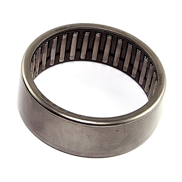 OMIX 18676.44 Input Shaft Bearing for Jeep Vehicles with Model NP231