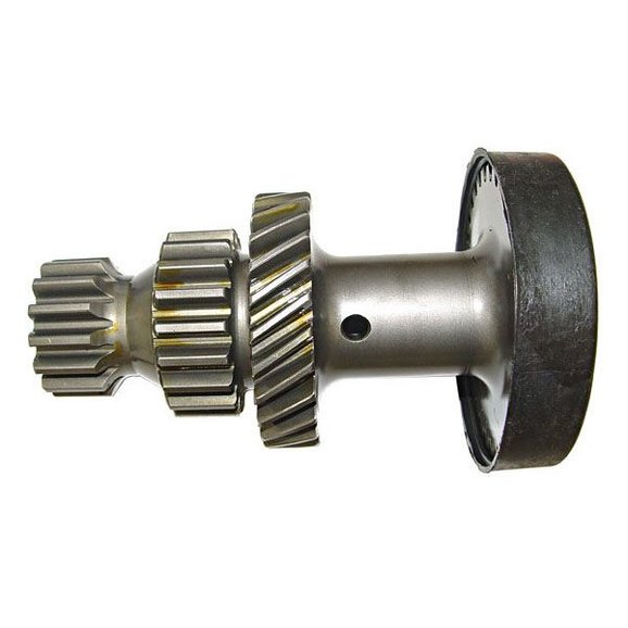 OMIX-ADA T90 Cluster Gear OMIX-ADA 18880.22 T90 Cluster Gear for 52-65 Willys & Jeep