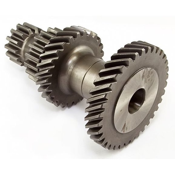 OMIX-ADA T90 Cluster Gear OMIX-ADA 18880.23 T90 Cluster Gear for 63-71 Willys & Jeep