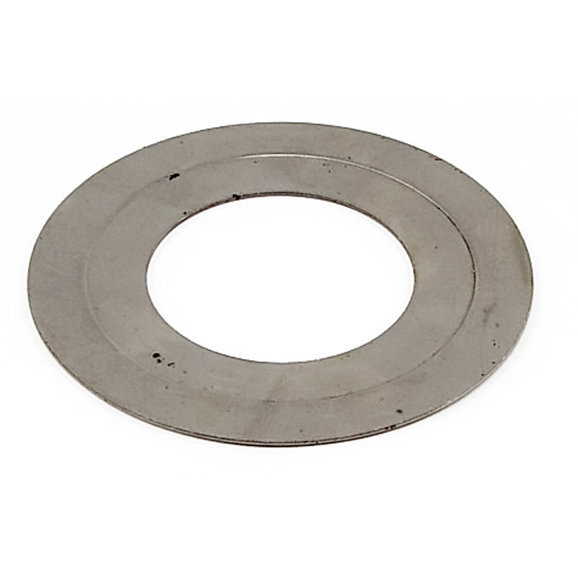 OMIX T90 Transmission Washer OMIX 18880.42 T90 Transmission Washer for 46-71 Willys & Jeep Models