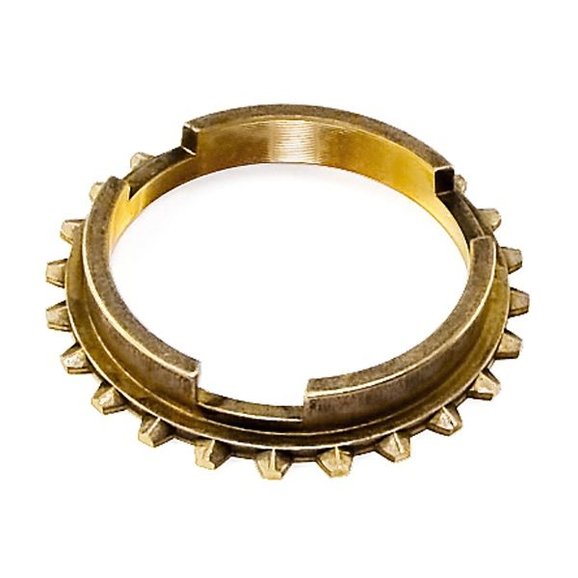 お歳暮 人気 Synchronizer 18882.03 OMIX Ring J & SJ CJ, Jeep 71-75 for トップス