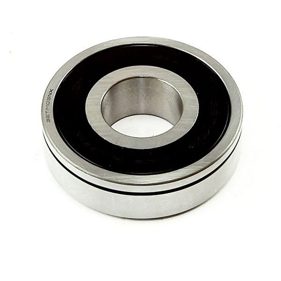OMIX 18886.07 Maindrive Gear Bearing for 87-02 Jeep Vehicles
