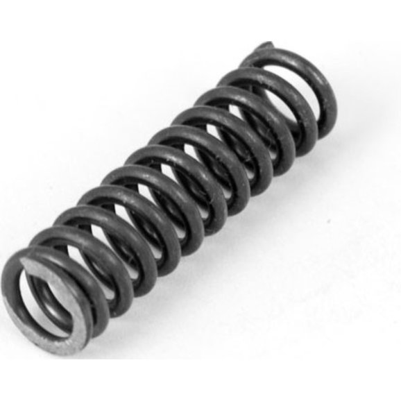 OMIX 18886.92 Manual Transmission Detent Spring for 8702 Jeep Wrangler