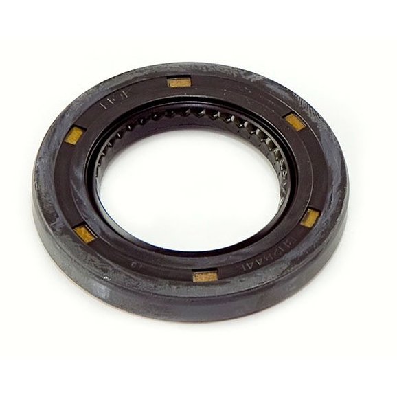 OMIX 18887.04 Front Input Shaft Bearing Retainer Seal for 8899 Jeep