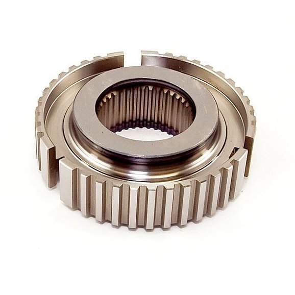 A ri Amazon.com: JAVIK Front Or Rear Wheel Hub Bearings Seals Kit