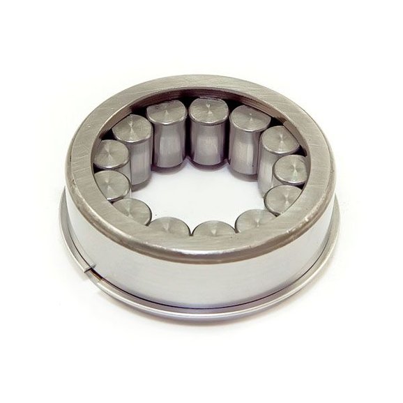 パーツ yuri Glock 43 43X 48 OEM Dual Spring Captured Guide Rod Assembly