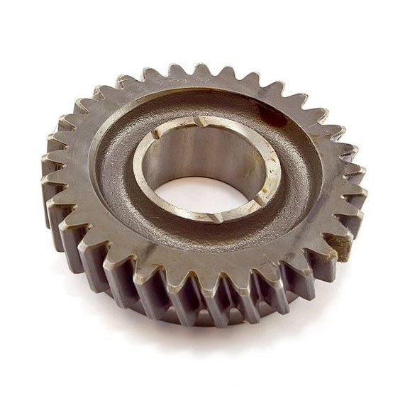 OMIX 18888.08 First Gear for 8789 Jeep Vehicles with BA10/5 5 Speed