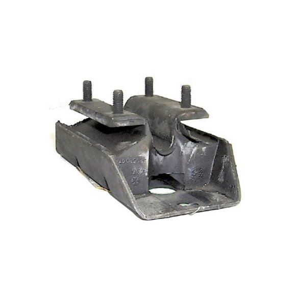 OMIX Transmission Mount OMIX 19005.03 Transmission Mount for 84-00 Jeep Cherokee XJ & Comanche MJ