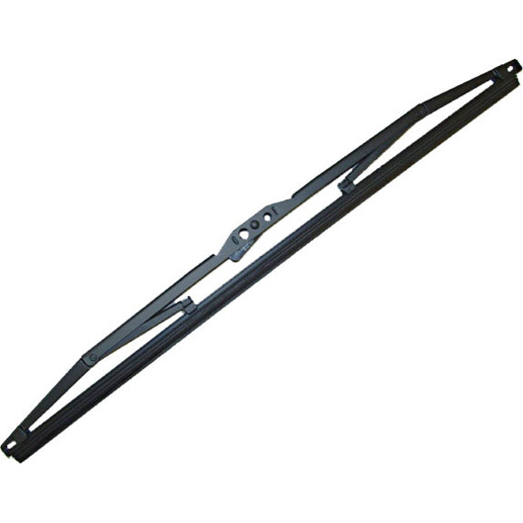 OMIX 19712.04 16" Rear Wiper Blade for 8795 Jeep Wrangler YJ Quadratec