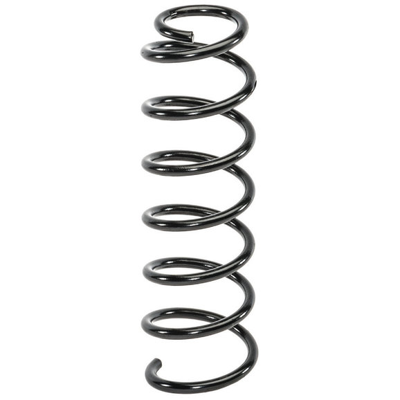2007-2018 Jeep Wrangler FRONT COIL SPRING REPLACEMENT GENUINE OEM NEW MOPAR