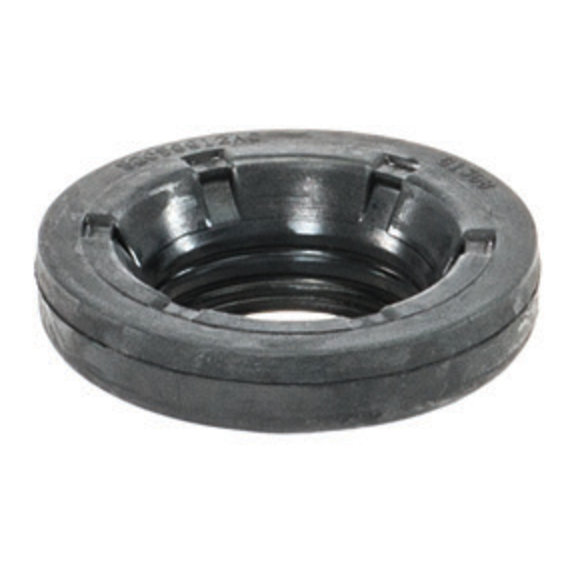 Mopar 52059912AC Front Upper Coil Spring Isolator for 0718 Jeep