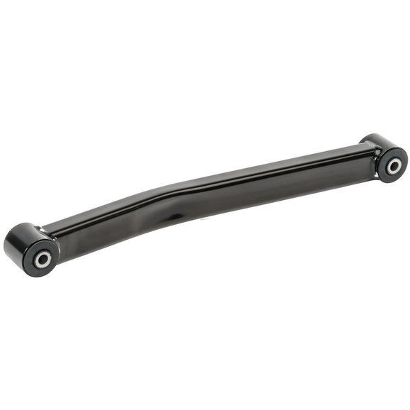 Mopar Front Lower Control Arm Mopar 52059979AF Front Lower Control Arm for 07-18 Jeep Wrangler JK