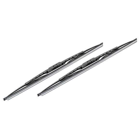 Hella Standard Wiper Blades Hella Standard Wiper Blades