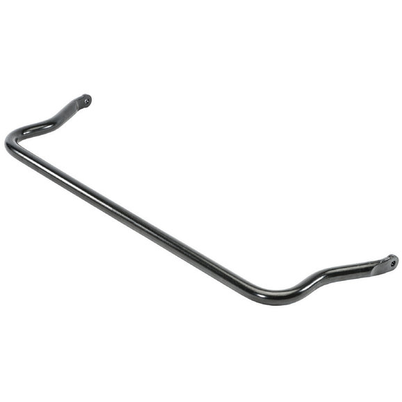 Mopar Front Stabilizer Bar Mopar 52059971AC Front Stabilizer Bar for 07-18 Jeep Wrangler JK