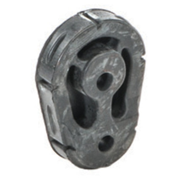 Mopar Disconnect System Isolator Mopar 52128501AA Disconnect System Isolator for 07-18 Jeep Wrangler JK