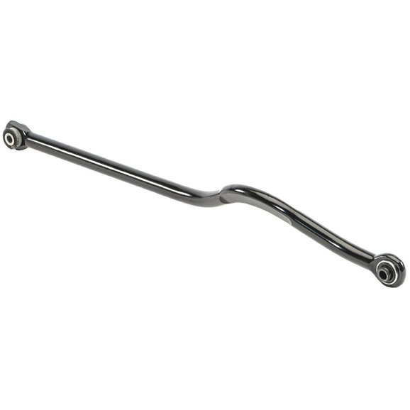 Mopar Front Track Bar Mopar 52059982AG Front Track Bar for 07-18 Jeep Wrangler JK