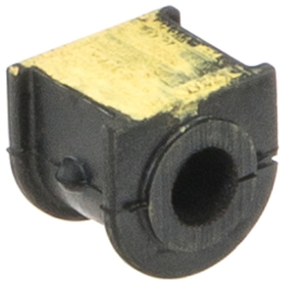 Mopar 52060013AA Rear Stabilizer Bar Bushing for 0720 Jeep Wrangler JL and JK Quadratec