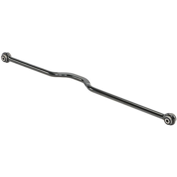 Mopar Rear Track Bar Mopar 52060024AE Rear Track Bar for 07-18 Jeep Wrangler JK