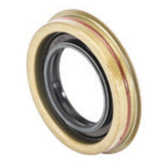 Mopar Drive Pinion Seal Mopar 68003265AA Drive Pinion Seal for 07-18 Jeep Wrangler JK and 06-10 Grand Cherokee WK & Commander XK