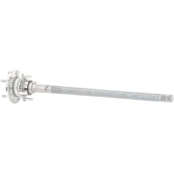 Simpson BC4Z-R 4x Post Cap - Zmax Finish – Fasteners Plus
