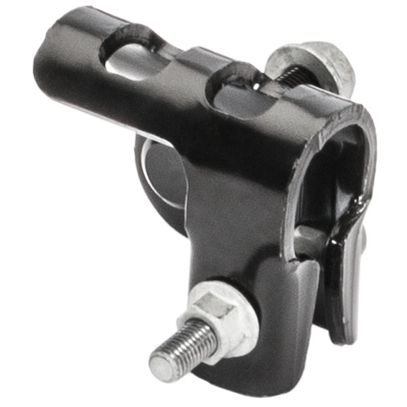 Stabilizer Upgrade Fox Steering Stabilizer Mopa 77072360AC