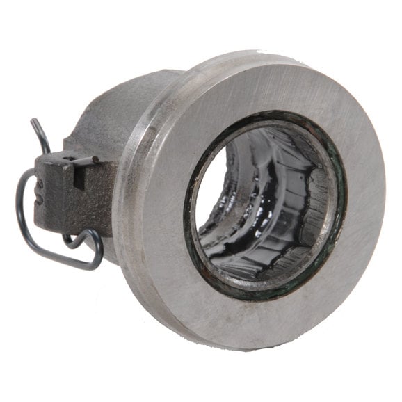 Crown Automotive Clutch Release Bearing Crown Automotive 53008342 Clutch Release Bearing for 94-18 Jeep Wrangler YJ, TJ, JK, 94-01 Cherokee XJ, 93-98 Grand Cherokee ZJ