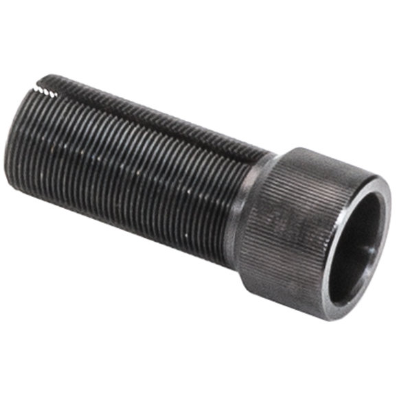 Mopar Tie Rod Sleeve Mopar 52060054AB Tie Rod Sleeve for 07-18 Jeep Wrangler JK