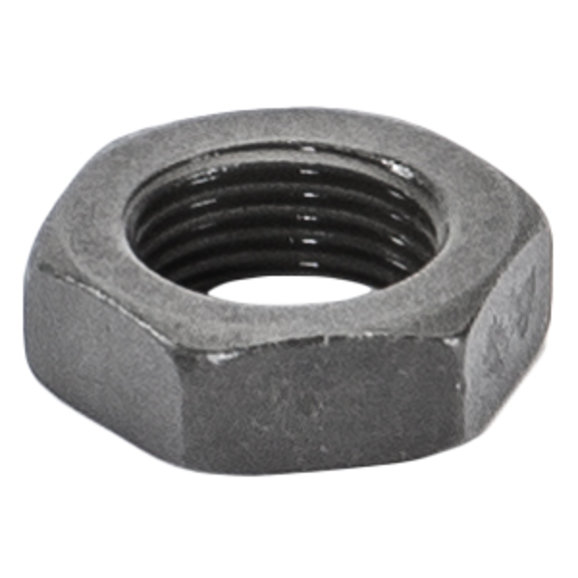 Mopar J3200501 Pitman Arm Nut for 07-18 Jeep Wrangler JK | Quadratec