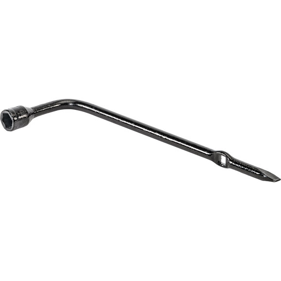 Mopar 52124170AA Wheel Lug Nut Wrench for 0718 Jeep Wrangler JK