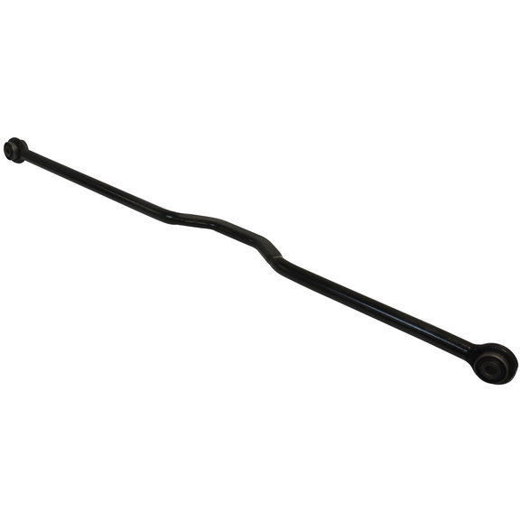 Crown Automotive Rear Track Bar Crown Automotive 52060024AE Rear Track Bar for 07-18 Jeep Wrangler JK