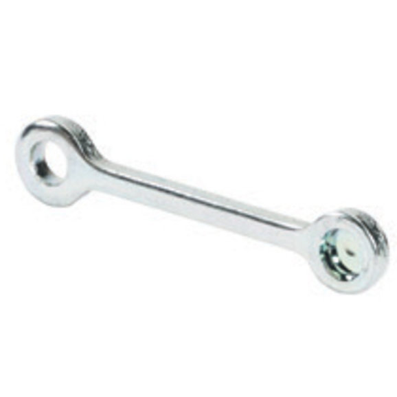 Mopar Parking Brake Actuator Mopar 68003601AA Parking Brake Actuator for 07-18 Jeep Wrangler JK