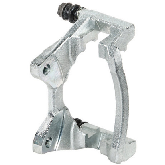 Mopar 68003775AA Rear Disc Brake Caliper Bracket for 0718 Jeep