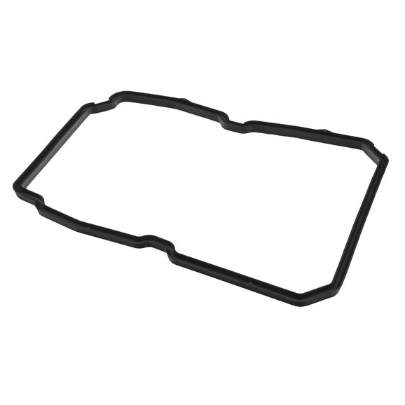 OMIX Automatic Transmission Oil Pan Gasket OMIX 19003.41 Automatic Transmission Oil Pan Gasket for 11-18 Jeep Wrangler JK; 08-12 Liberty KK; 05-13 Grand Cherokee WK and 06-10 Commander XK