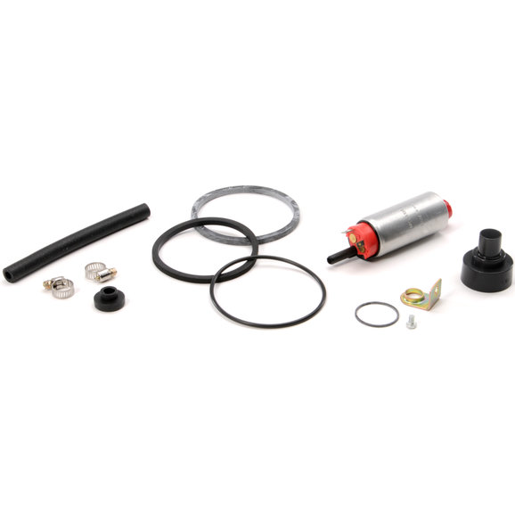 Crown Automotive 83502995 Electric Fuel Pump for 8790 Jeep Wrangler YJ