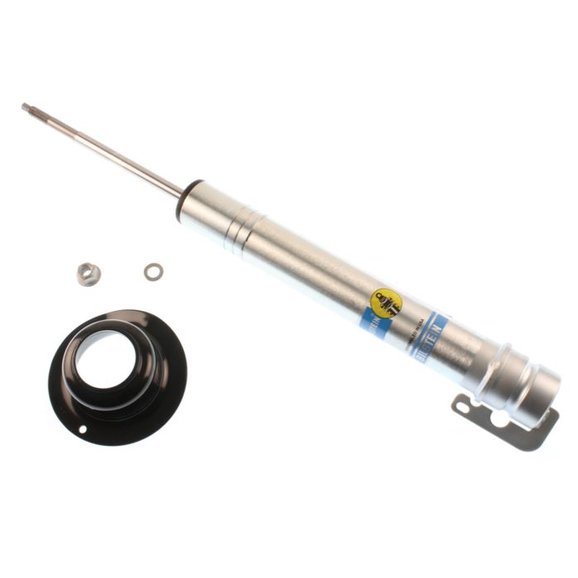 低価格 Bilstein 24-225793 Front B8 5100 Series  小物