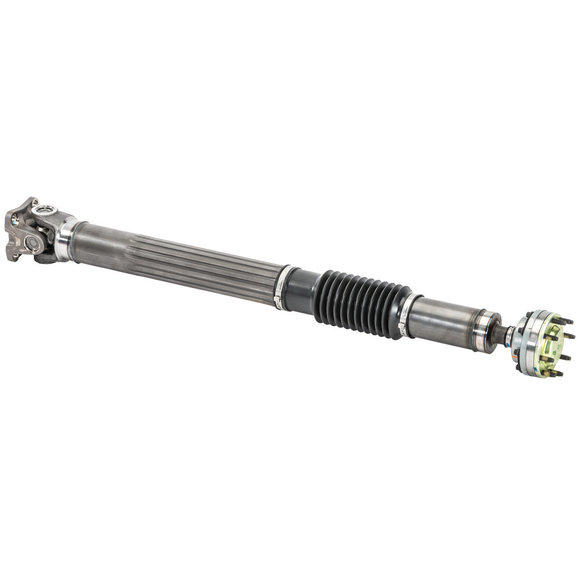Front Drive Shaft Boot Jeep Jk At Teresa Gallant Blog