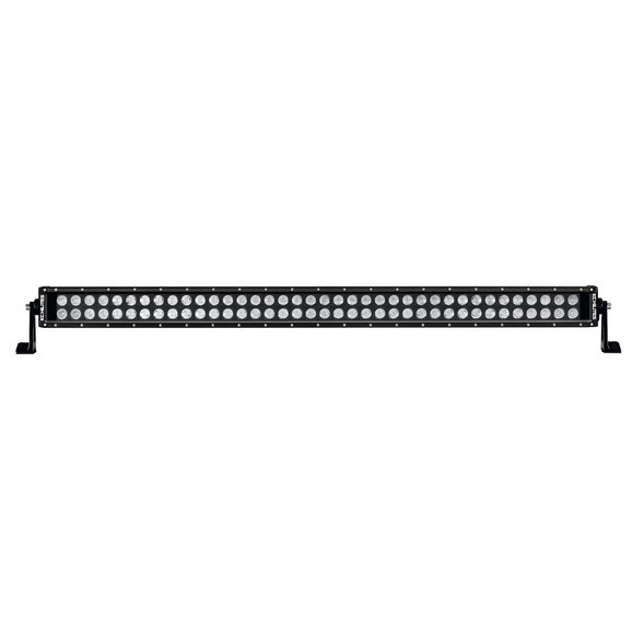 KC HiLiTES C40 40