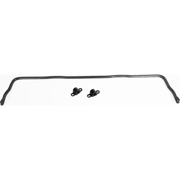Hellwig 7706 Rear Sway Bar 7/8 Hellwig 7706 Rear Sway Bar 7/8