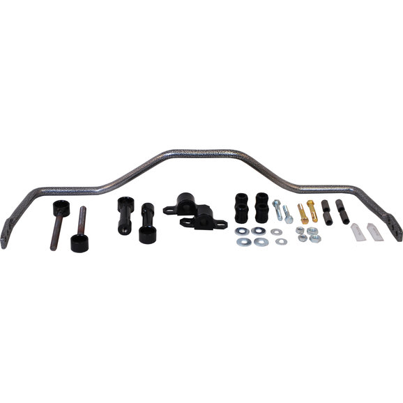 Hellwig 7871 Rear Sway Bar 3/4 Hellwig 7871 Rear Sway Bar 3/4