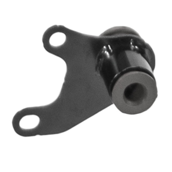 Mopar Exhaust Manifold Pipe Bracket Mopar 68110235AA Exhaust Manifold Pipe Bracket for 12-18 Jeep Wrangler JK