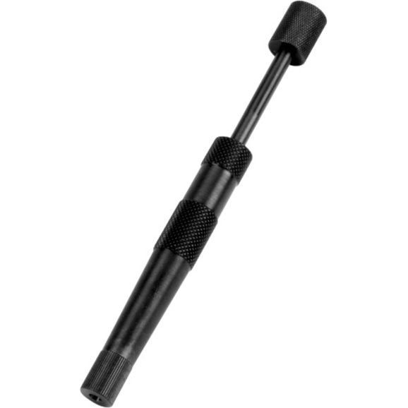 Performance Tool W54209 Grease Fitting Cleaning Tool Quadratec