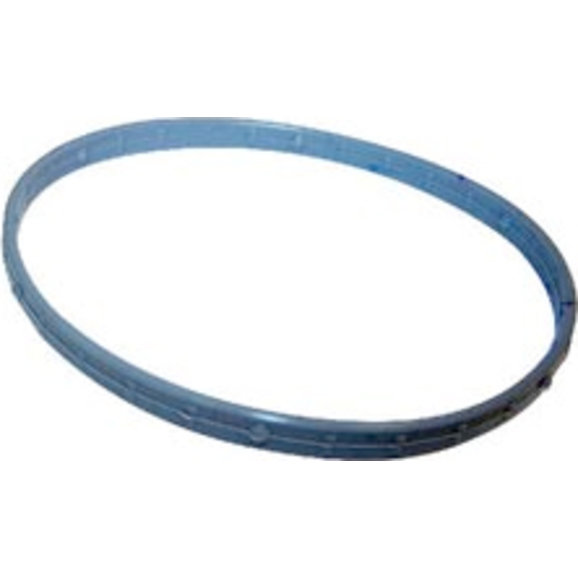 Crown Automotive Throttle Body Gasket Crown Automotive 53032763AA Throttle Body Gasket for 12-19 Jeep Wrangler JK & JL; 2020 Gladiator JT and 08-09 Jeep Grand Cherokee with 3.6/4.7L Enigne