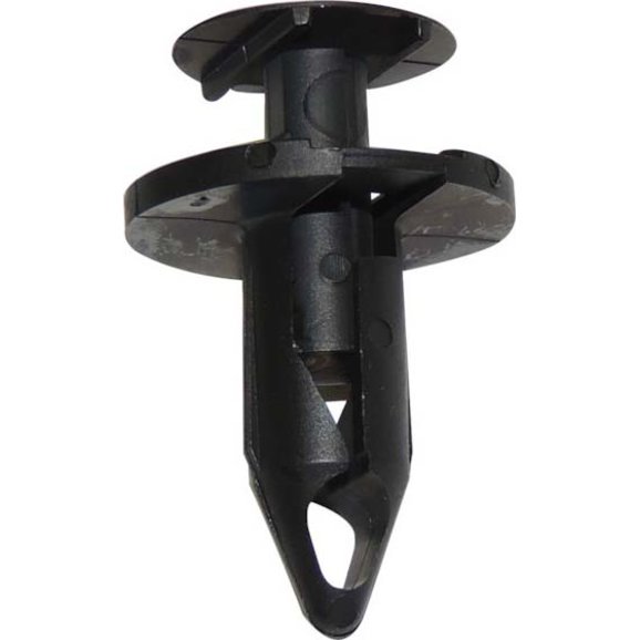 Crown Automotive 6503598 Grille Push Pin for 0514 Jeep Wrangler JK