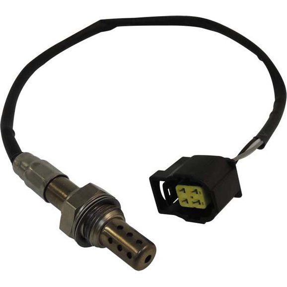 Crown Automotive Oxygen Sensor Crown Automotive 5149170AA Oxygen Sensor for 10-11 Jeep Wrangler JK
