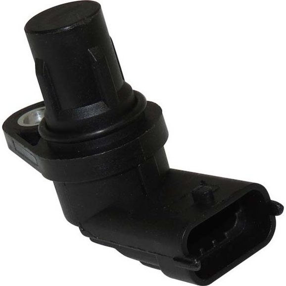Crown Automotive 5140332AA Camshaft Sensor for 07-18 Jeep Wrangler &  Wrangler Unlimited with  Diesel Engine | Quadratec